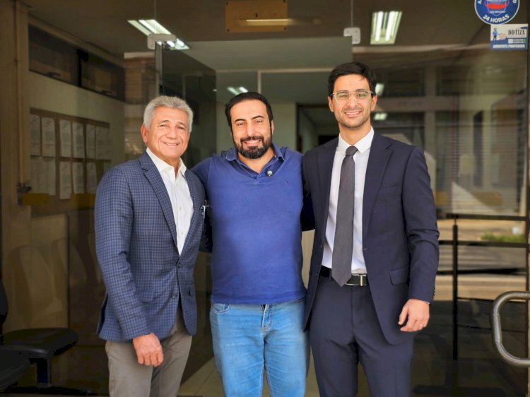 PMV ingressa na Justiça Federal para correção de estimativa populacional do IBGE