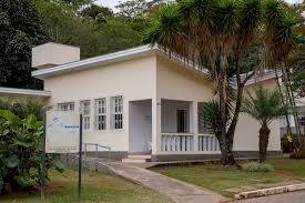 Divisão Psicossocial da UFV abre 2º edição de grupo terapêutico