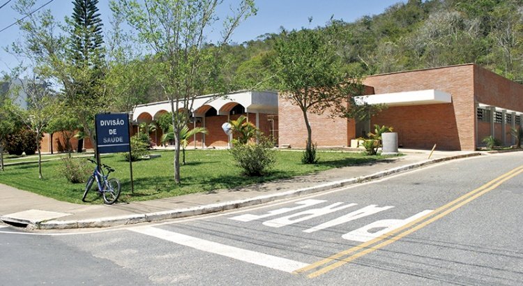 Grupo da UFV promove roda de conversa sobre Agosto Dourado