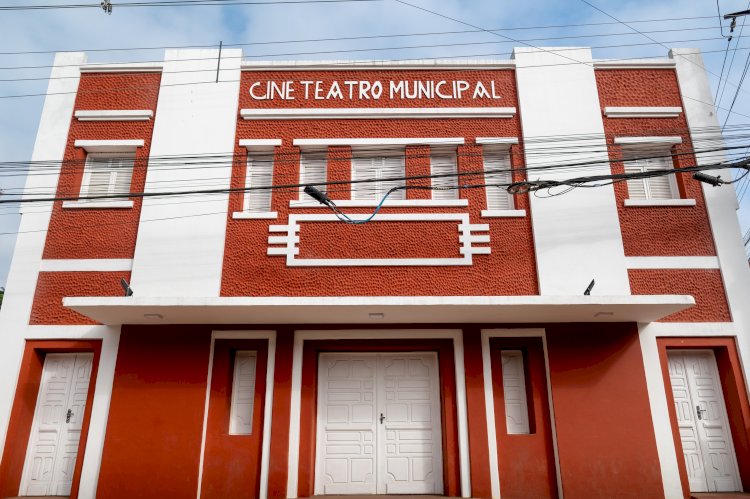 Piranga convida população para escuta pública da PNAB