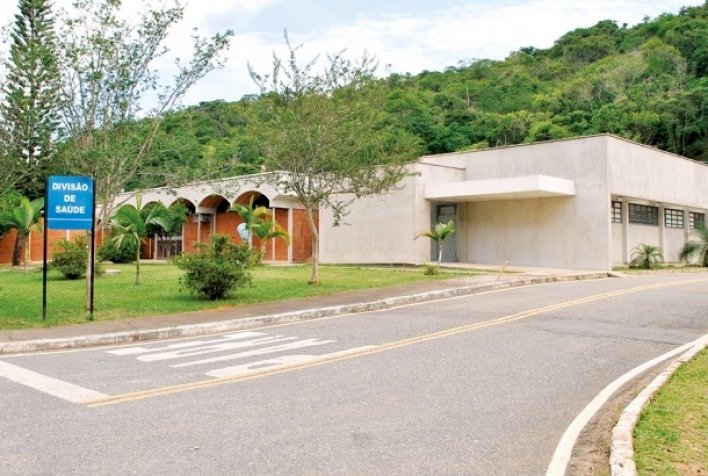 Projeto da UFV realiza atendimentos de auriculoterapia e ventosaterapia