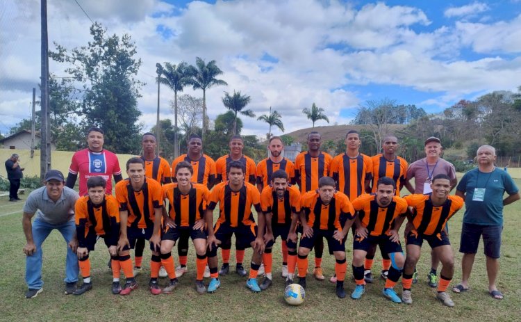 Rodada do Ruralzão 2025 será na Colônia