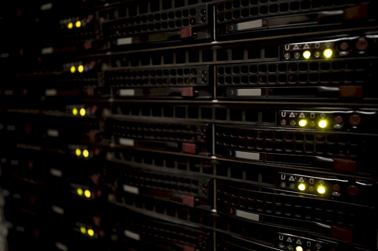 Internet da UFV pode apresentar instabilidade nesta quarta-feira