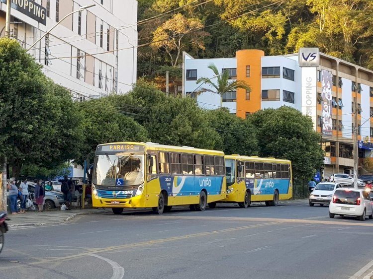 Audiência pública na Câmara debate tarifa zero em transporte público de Viçosa