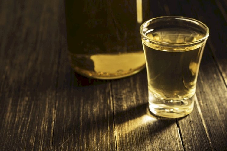 Viçosa participará do Circuito Mineiro de Cachaça Legal