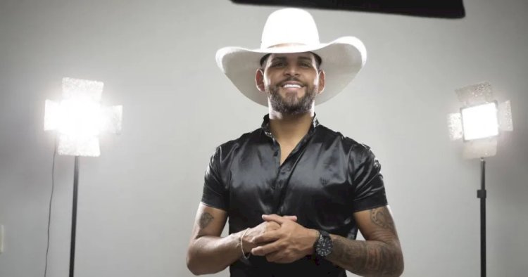 Expo Araponga 2025 segue até domingo com shows de artistas nacionais