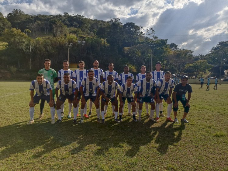 Rodadas finais definem classificação do Ruralzão 2025