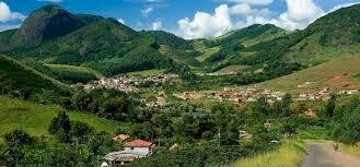 Araponga realiza concurso de cafés especiais