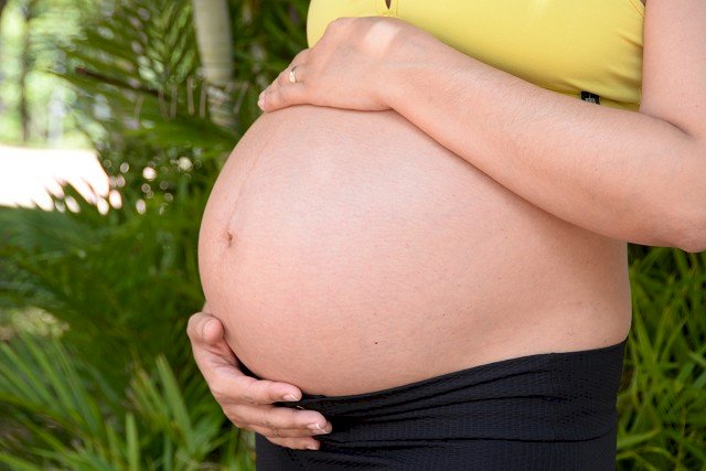 Lei Estadual garante inclusão de dois exames no pré-natal