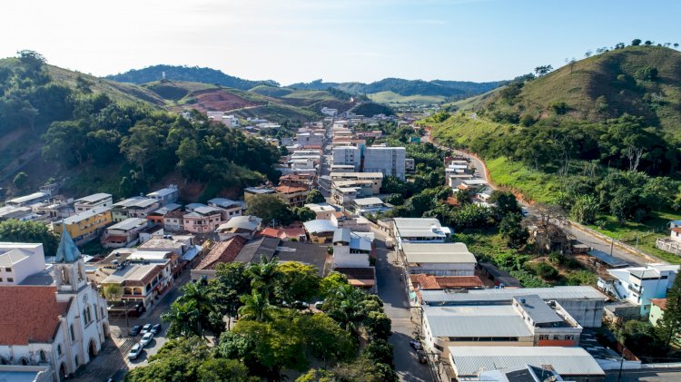 Coimbra promove caravana para doação de sangue