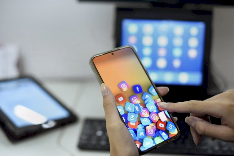 Nova lei em MG busca aumentar o acesso à telefonia celular no estado