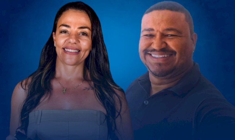 Chapa 2 vence eleições por diretoria do Recanto das Águas