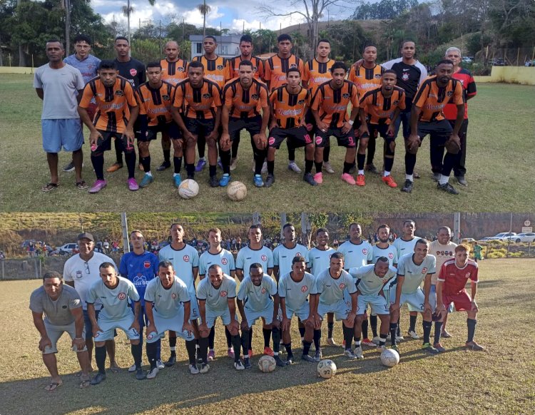 Denúncia de irregularidade pode mudar finalista do Ruralzão 2025