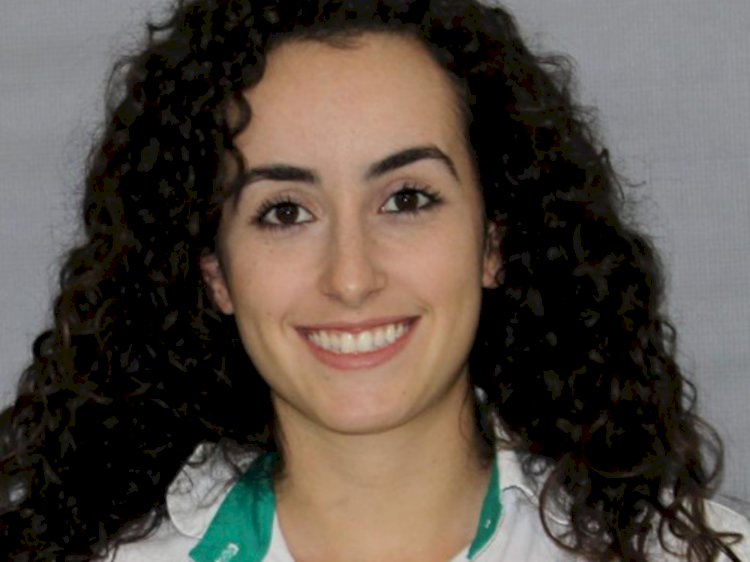 Doutoranda da UFV é destaque em lista da Forbes