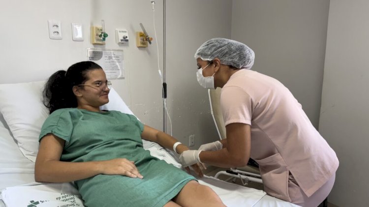 Prazo para uso de verbas da saúde por prefeituras mineiras é prorrogado até o fim de 2025