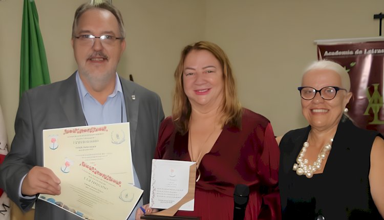 Jogos Florais de Viçosa têm programação definida para novembro