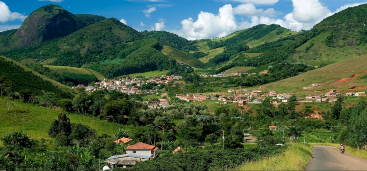 Araponga atinge 100% dos indicadores da Política Estadual de Promoção à Saúde