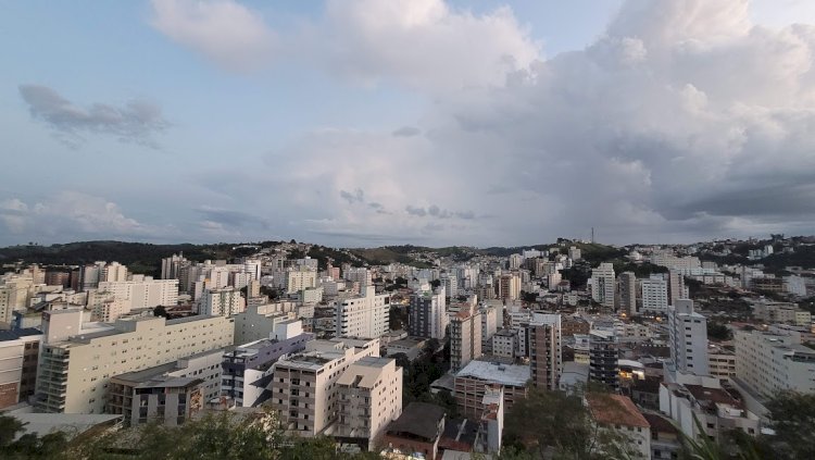 Viçosa foi a segunda cidade da Zona da Mata com maior saldo de empregos em setembro