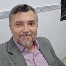 Palestra sobre turismo e desenvolvimento econômico acontece hoje em Viçosa