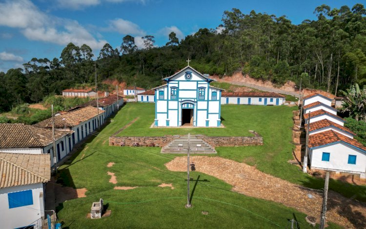 Piranga realiza Conferência Municipal de Educação nesta sexta-feira