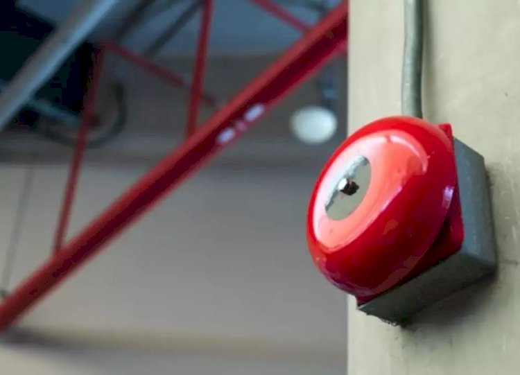 PL que garante alarmes inclusivos nas escolas é aprovado na Câmara de Viçosa