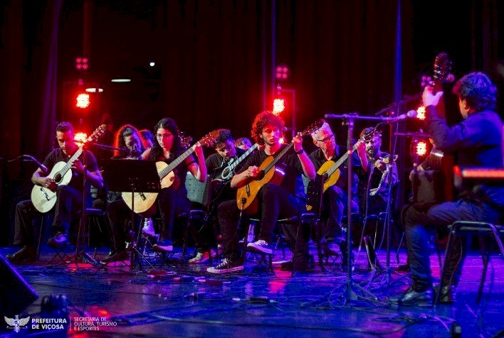 CEA homenageia Hervê Cordovil em espetáculo