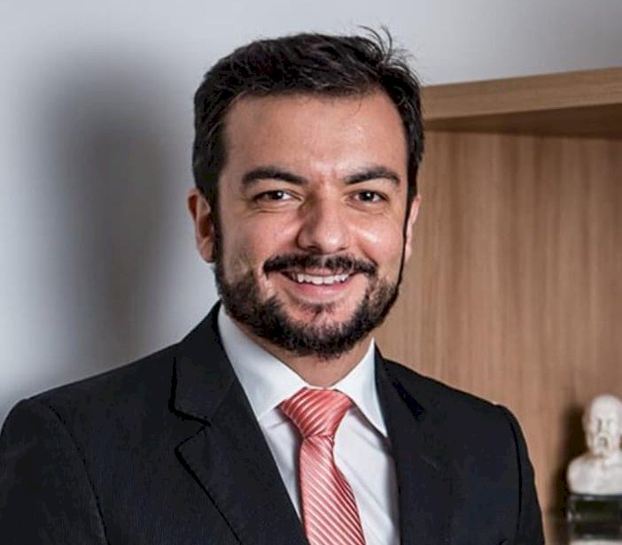 Processo arquivado teria motivado a discussão que matou advogado, diz escritório