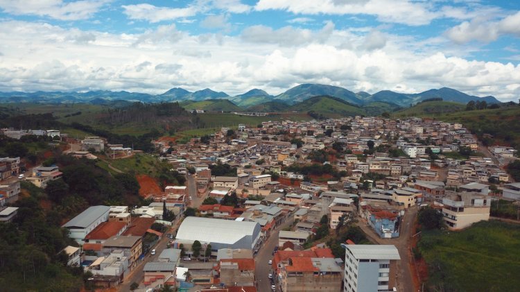 Inscrições para concurso da Prefeitura de Rodeiro terminam nesta quinta, 20