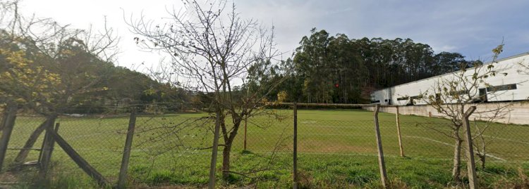 Copa Milton Ladeira neste sábado