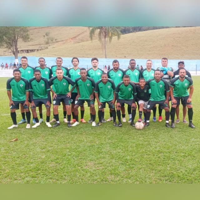 Intermunicipal do Paraguai tem continuidade neste domingo