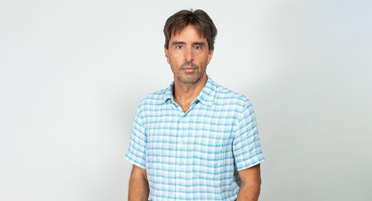 Professor da UFV é um dos 17 brasileiros mais citados no mundo em pesquisa científica