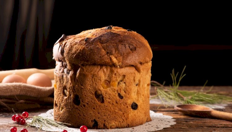 Preços de produtos típicos das  festas de fim de ano sobem 3,48% em Viçosa