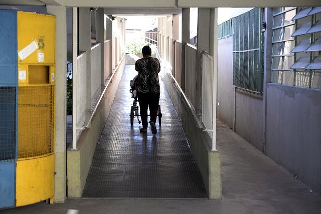 Minas Gerais institui política de apoio aos responsáveis por pessoas atípicas