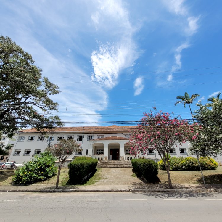 Prefeitura define feriados de 2026 em Viçosa; maioria cairá na sexta-feira