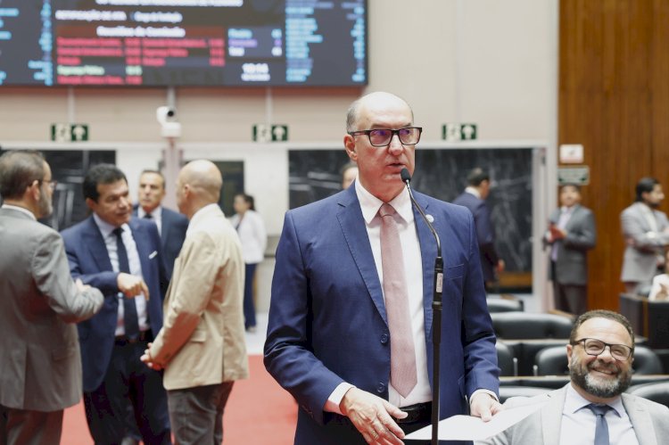 Nova lei em MG garante prioridade na coleta de gametas para pacientes com câncer