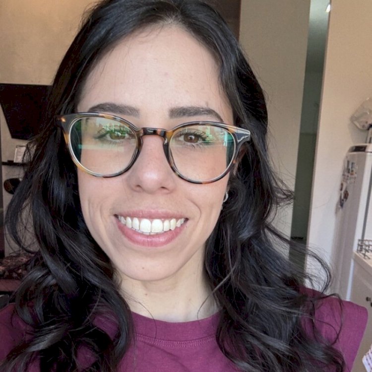 Ex-aluna da UFV vence prêmio internacional por pesquisa sobre benefícios da Kombucha