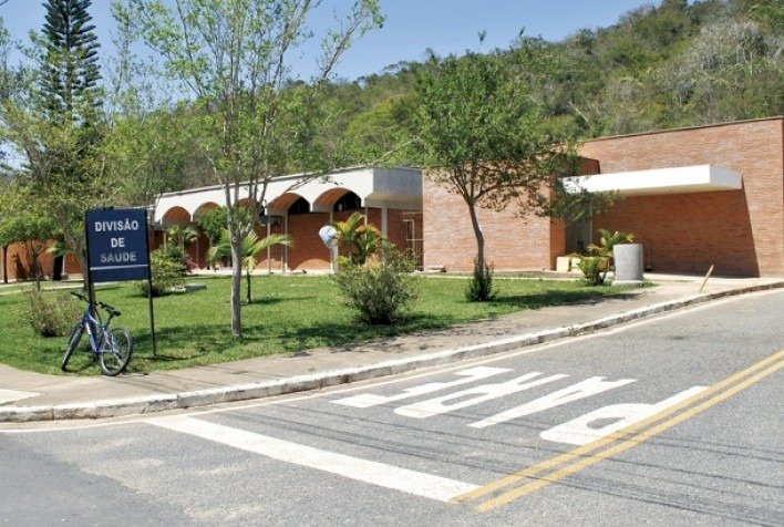 UFV abre concurso para seleção de dois médicos