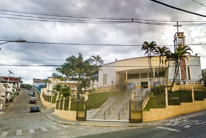 Saae emite contas duplicadas para moradores dos bairros Fátima e Santa Clara