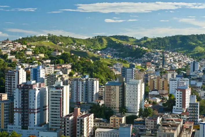 Câmara e Prefeitura querem pressa na atualização de lei de alvarás