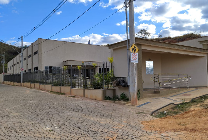 Prefeitura volta atrás e mantém Central Covid para realização de testes