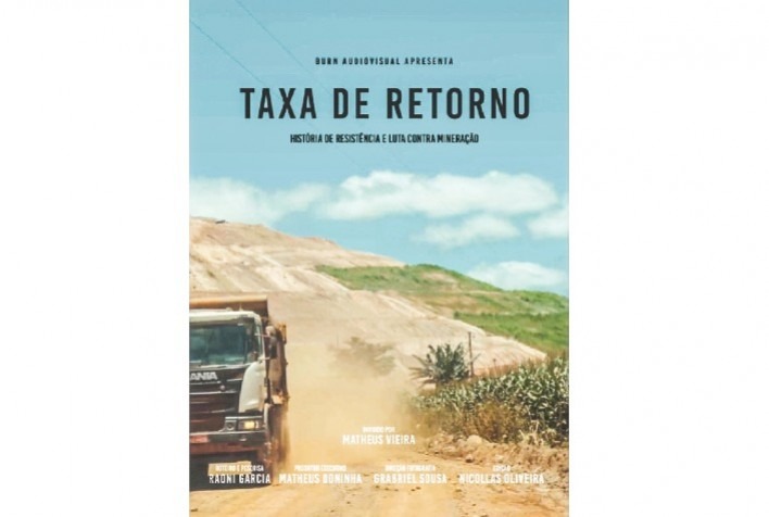 Filme