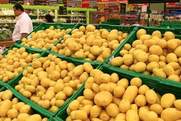 Viçosa fecha 2022 com inflação de 10,09%