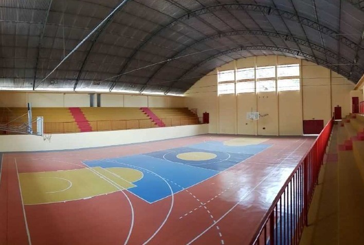 Viçosa: seletiva municipal para o JEMG 2023 começa no dia 27