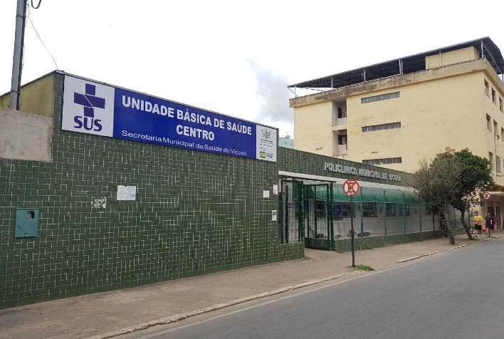 Viçosa solicita adesão ao Programa Mais Médicos