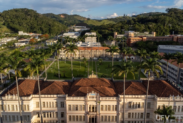 UFV: Curso de Extensão em Língua Inglesa oferece oficinas gratuitas