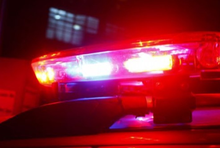 Homem sofre tentativa de homicídio na Rua do Pintinho