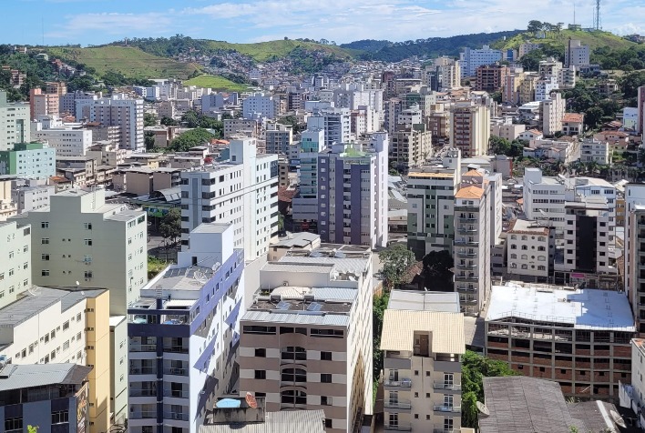 Viçosa: 3ª parcela do IPTU/2023 deve ser paga até sexta-feira (15)