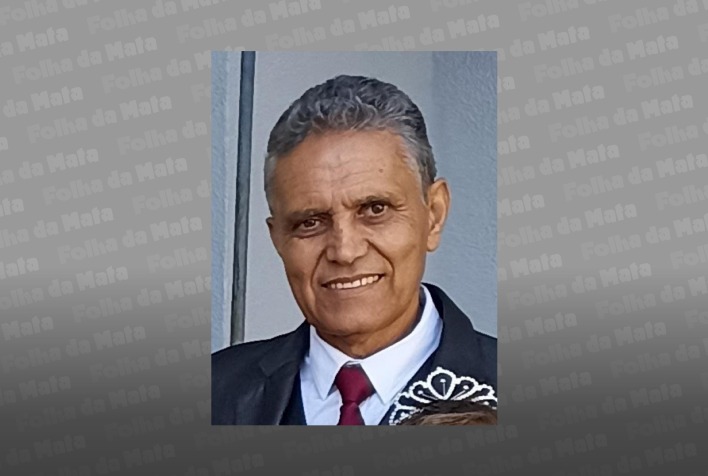 Comerciante nascido em São Miguel do Anta é morto durante assalto em São Paulo