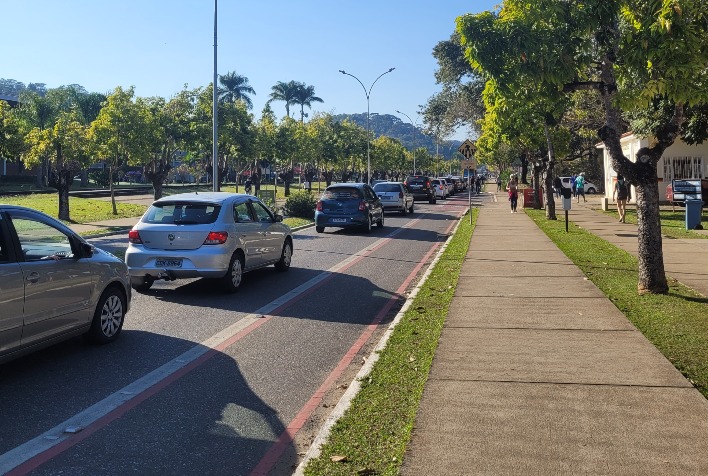 CRLV 2023 para veículos com placas de finais 4, 5 e 6 começa a ser exigido em Minas Gerais