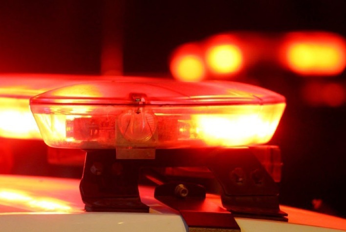 Homem é assassinado no portão de casa em Visconde do Rio Branco